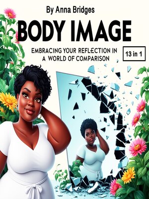 cover image of Body Image